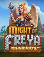 เครดิต ฟรี ไม่มี เงื่อนไข ที่ผู้เล่นสล็อตต้องรู้