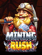 เครดิต ฟรี ไม่มี เงื่อนไข ทดลองเล่นง่าย สนุกแน่