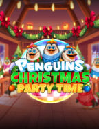 วิธีเล่น เครดิต ฟรี ไม่มี เงื่อนไข 300 สำหรับเกมสล็อต