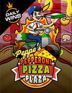 เครดิต ฟรี ไม่มี เงื่อนไข 2021: สนุกกับเกมสล็อตออนไลน์