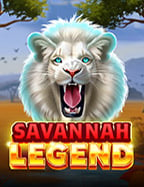 เครดิต ฟรี ไม่ แชร์ ล่าสุด ทดลองเล่นเกมสล็อตออนไลน์