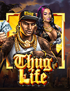 เครดิต ฟรี ไม่มี เงื่อนไข 2020: เทคนิคเล่นสล็อตออนไลน์